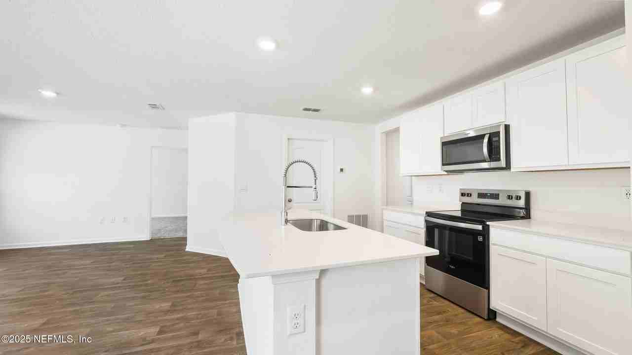 12040 Grand Herring Way #12040 - Photo 5 of 35