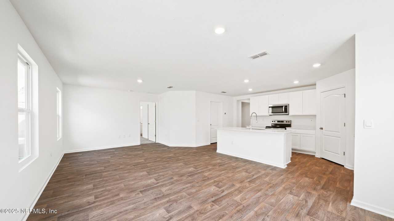 12040 Grand Herring Way #12040 - Photo 6 of 35