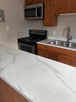 featured image of 3569 3569 Khayyam AvenueUnit 17 #17