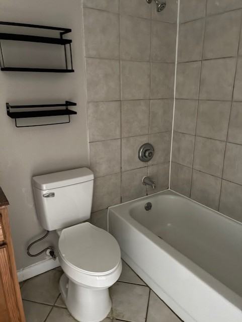 3569 3569 Khayyam AvenueUnit 17 #17 - Photo 6 of 8