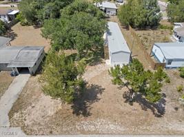 featured image of 1038 Canopy Ln #1038