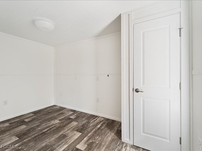 1038 Canopy Ln #1038 - Photo 7 of 21