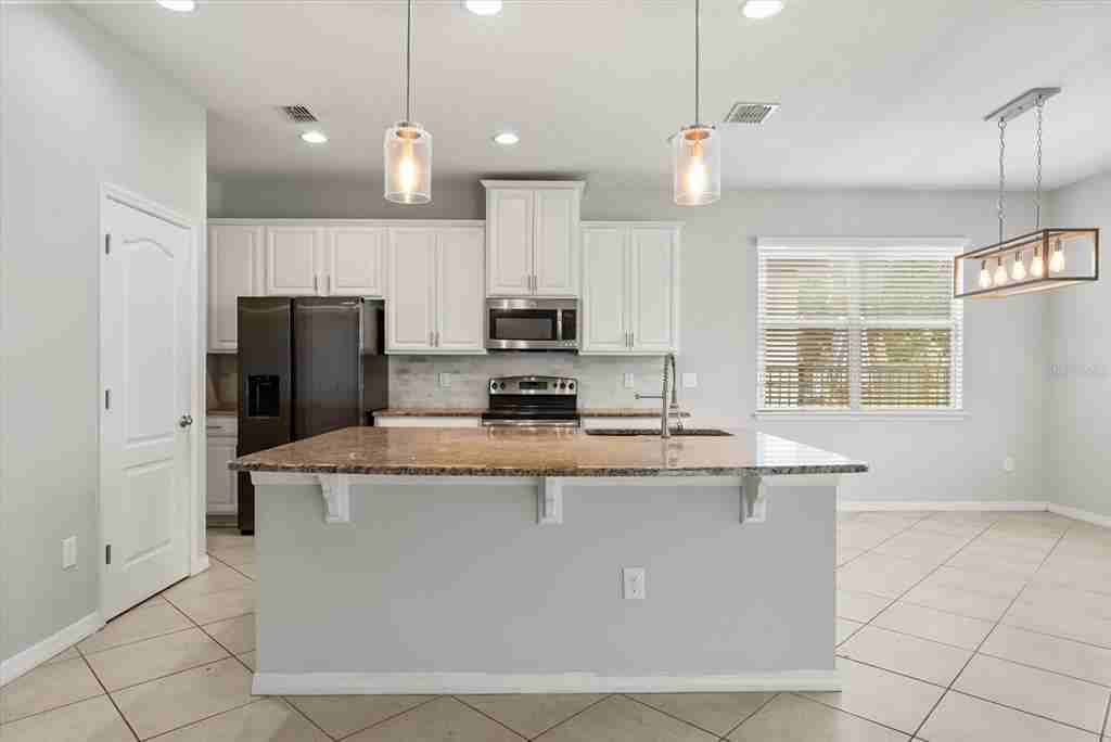 4345 Saltmarsh Sparrow Dr #4345 - Photo 2 of 46