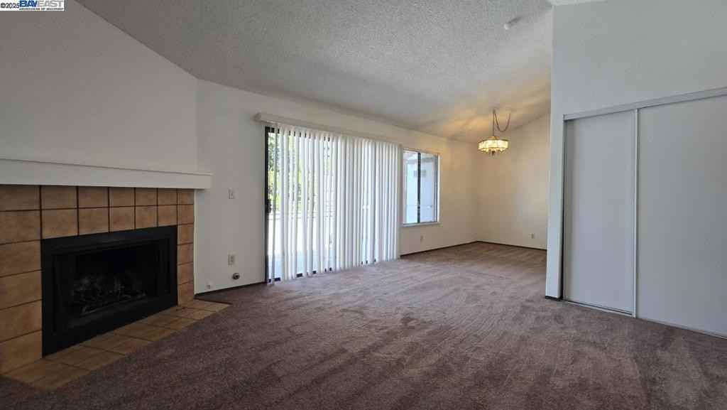 6318 Joaquin Murieta Ave #6318 - Photo 2 of 12