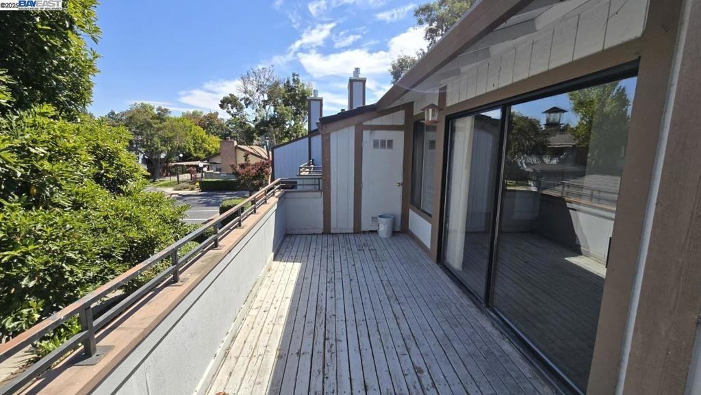 6318 Joaquin Murieta Ave #6318 - Photo 3 of 12