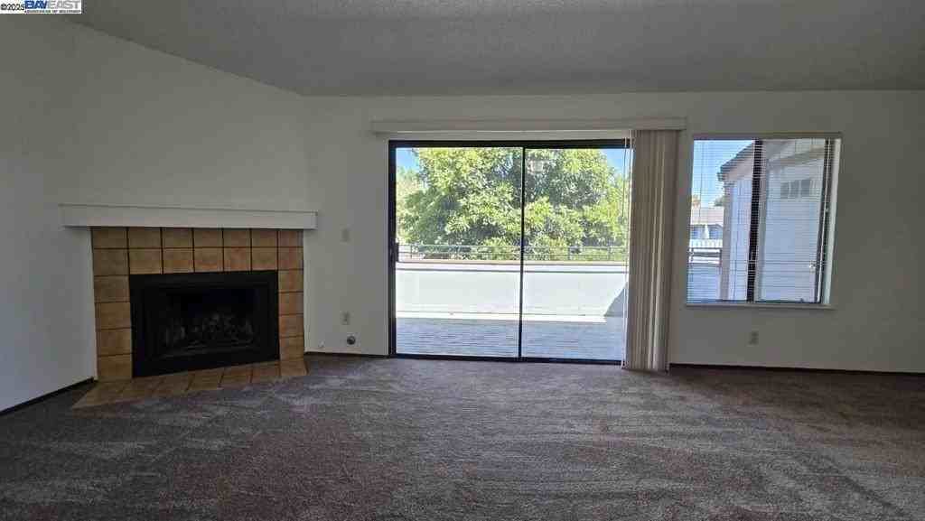 6318 Joaquin Murieta Ave #6318 - Photo 6 of 12