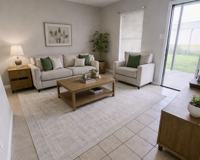 Phoenix Apartments - Photo 1 of 1