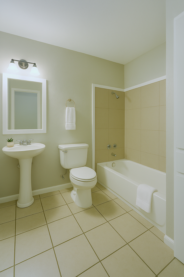 Phoenix Apartments - Photo 5 of 17