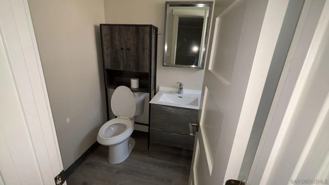 297 S Mollison Ave #297 - Photo 1 of 1