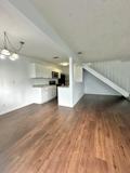108 E Tiffany Dr #108-2 - Photo 1 of 1