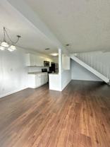 108 E Tiffany Dr #108-2 - Photo 1 of 1