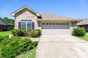 featured image of 45 Clover St