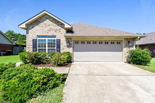 45 Clover St - Photo 1 of 1