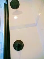 1264 Jamaica Rd #1264 - Photo 1 of 1