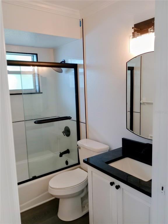 1264 Jamaica Rd #1264 - Photo 5 of 27