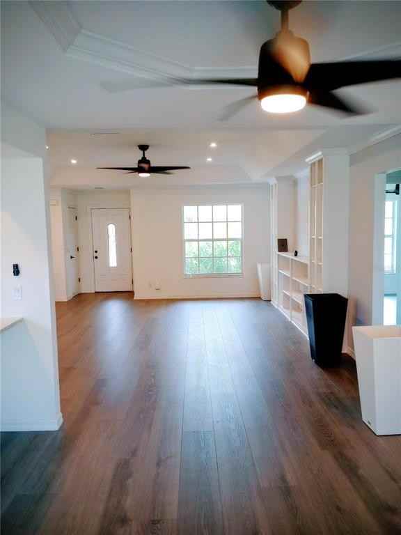 1264 Jamaica Rd #1264 - Photo 6 of 27