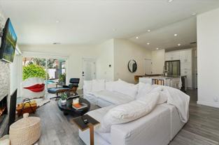 54990 Avenida Madero #54990 - Photo 1 of 1