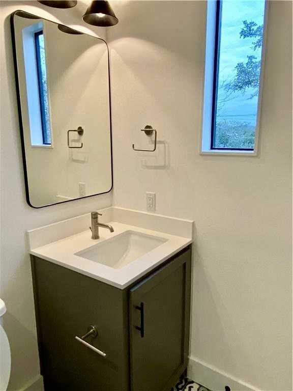 3109 Owen Ave #3109 - Photo 2 of 16