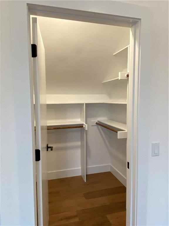 3109 Owen Ave #3109 - Photo 4 of 16