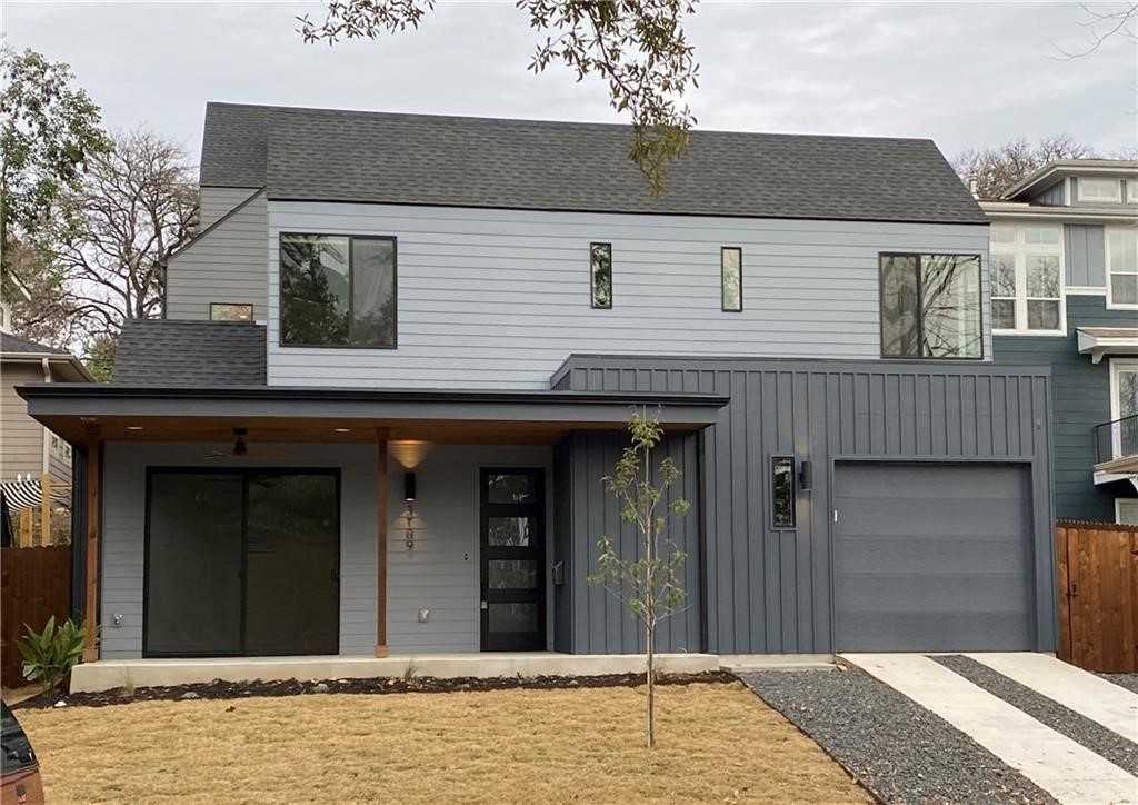 3109 Owen Ave #3109 - Photo 7 of 16