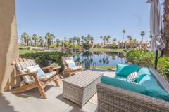 55504 Firestone #55504 - Photo 1 of 1