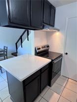 4507 Carter Creek Pkwy - Photo 1 of 1