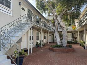 215 Bonair St #215-8 - Photo 1 of 1