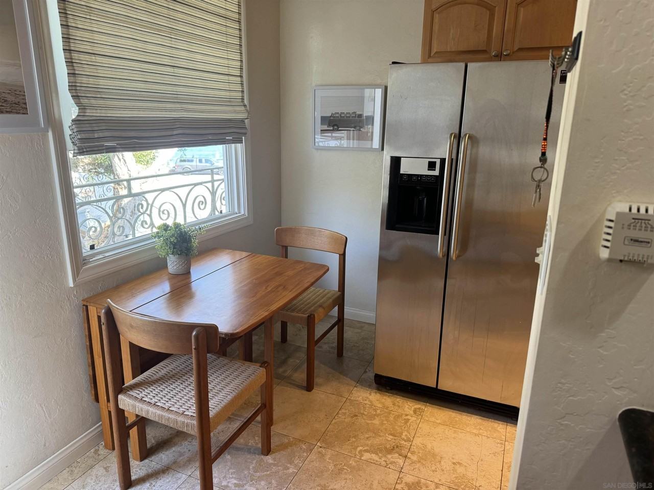 215 Bonair St #215-8 - Photo 4 of 34