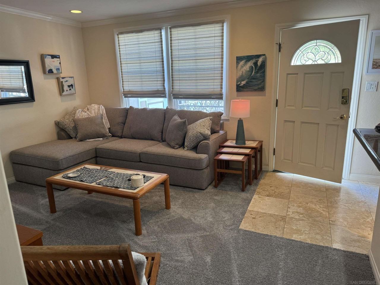 215 Bonair St #215-8 - Photo 7 of 34