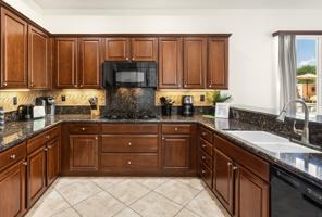 featured image of 43760 Spiaggia Pl #43760