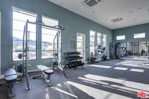 featured image of 47470 Aloe Way