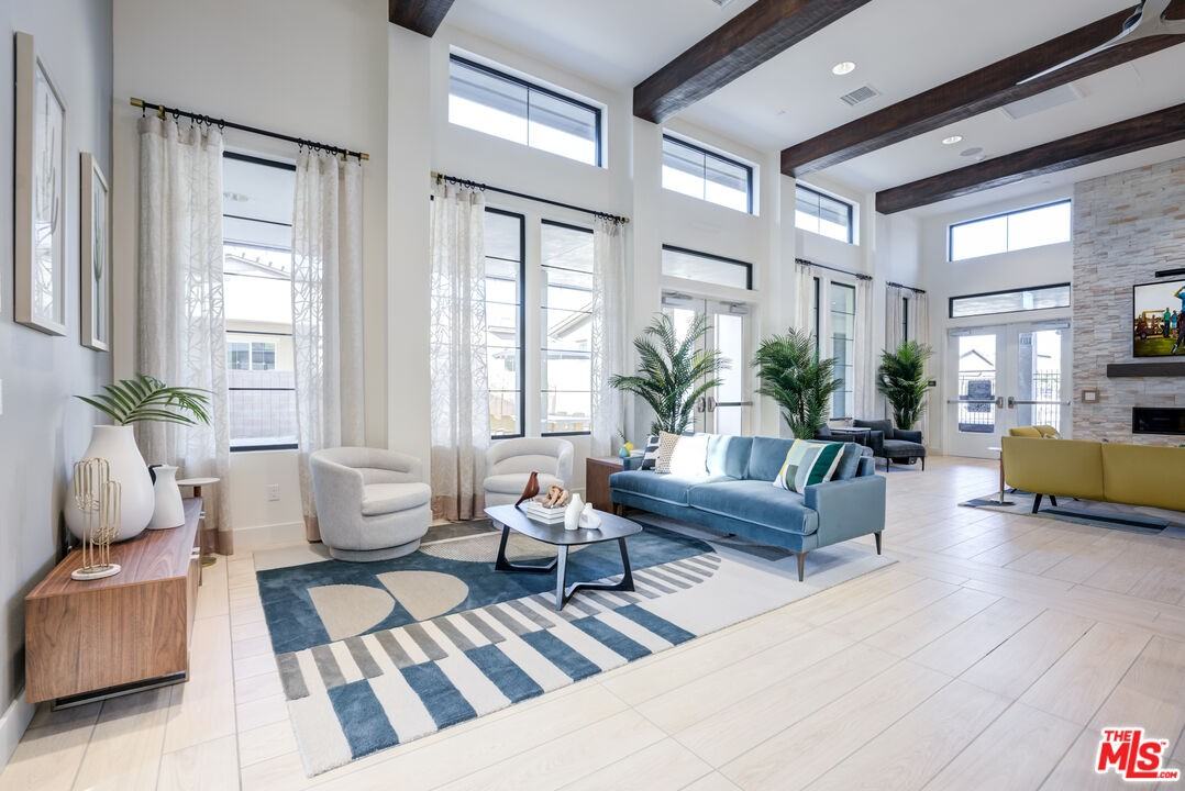 47470 Aloe Way - Photo 2 of 18