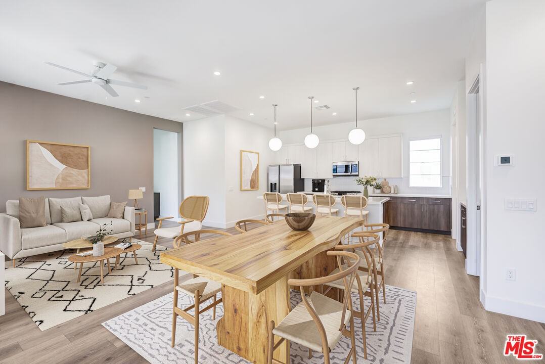 47470 Aloe Way - Photo 3 of 18