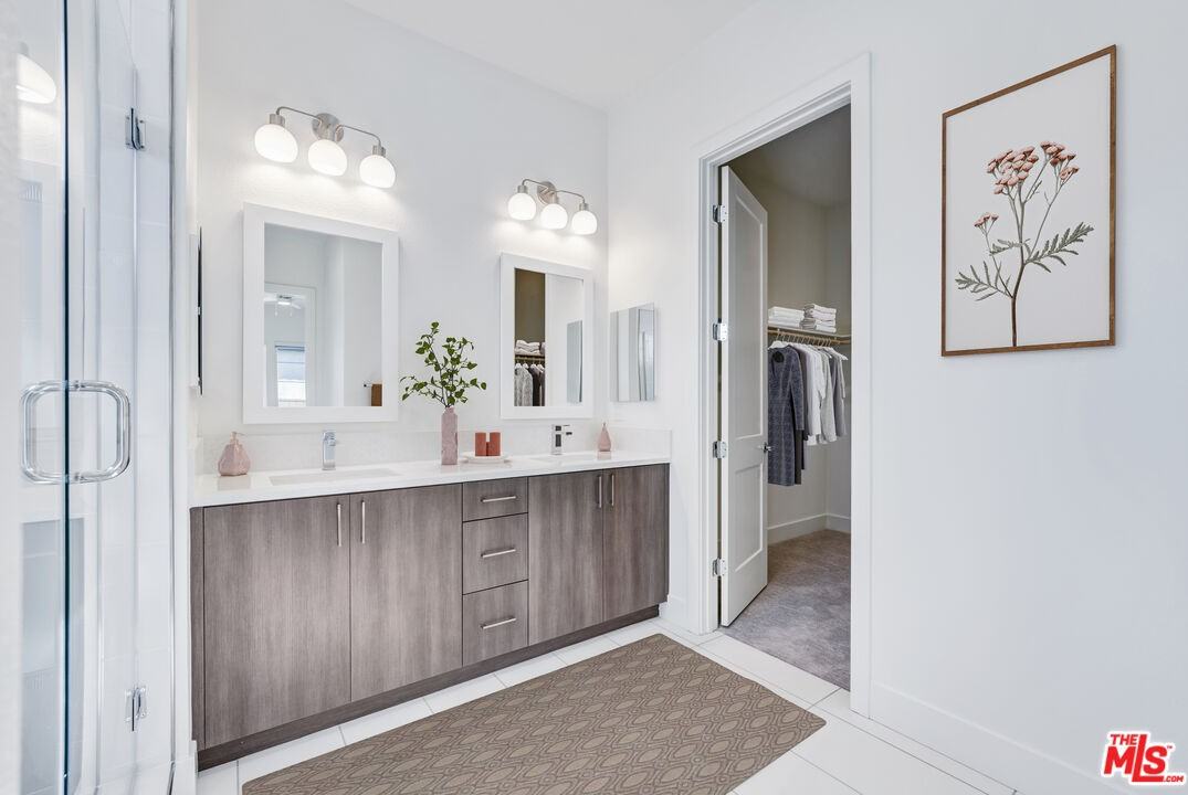 47470 Aloe Way - Photo 4 of 18