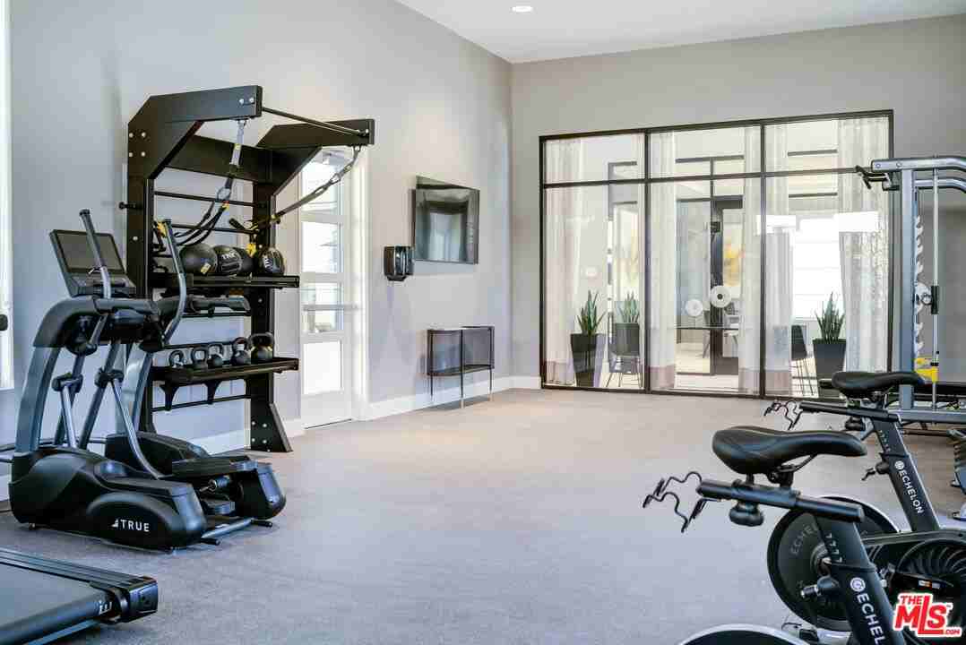 47470 Aloe Way - Photo 6 of 18