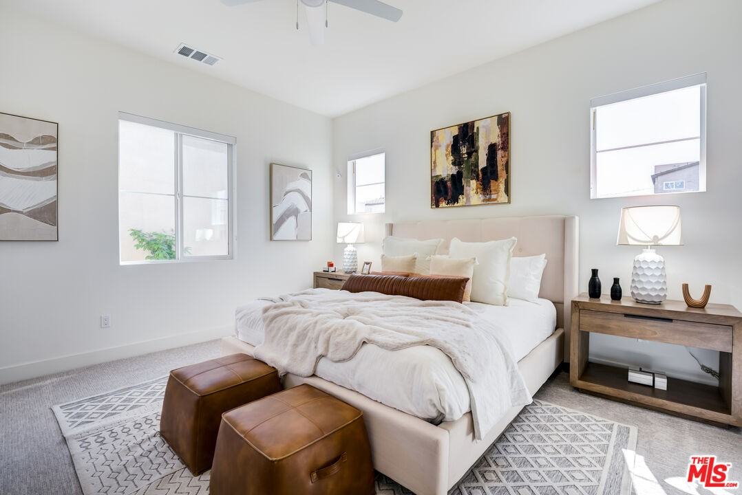 47470 Aloe Way - Photo 7 of 18