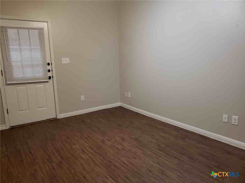 165 S Guadalupe St #165-214 - Photo 3 of 11