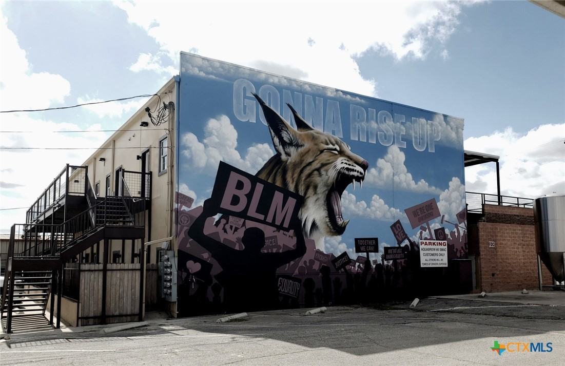 165 S Guadalupe St #165-214 - Photo 6 of 11