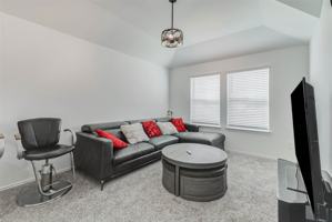 featured image of 5122 5122 Sequoia Heights Ln Spring #5122