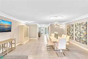 1439 S Ocean Blvd - Photo 1 of 1