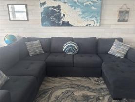 1370 S Ocean Blvd - Photo 1 of 1