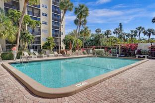 2350 Ne 14th Street Cswy - Photo 1 of 1