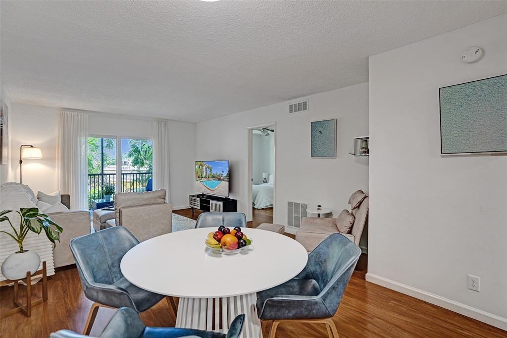 2350 Ne 14th Street Cswy #2350-203 - Photo 2 of 23