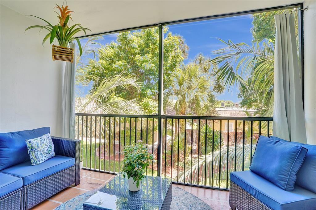 2350 Ne 14th Street Cswy #2350-203 - Photo 5 of 23