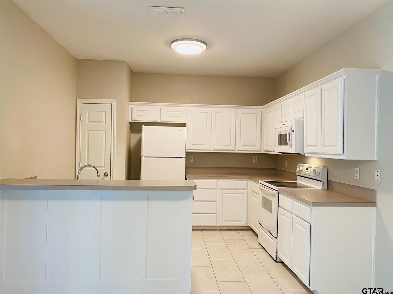 19586 Fm 2493 #19586 - Photo 4 of 15