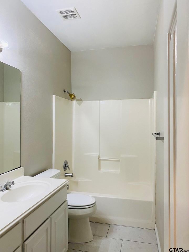 19586 Fm 2493 #19586 - Photo 7 of 15