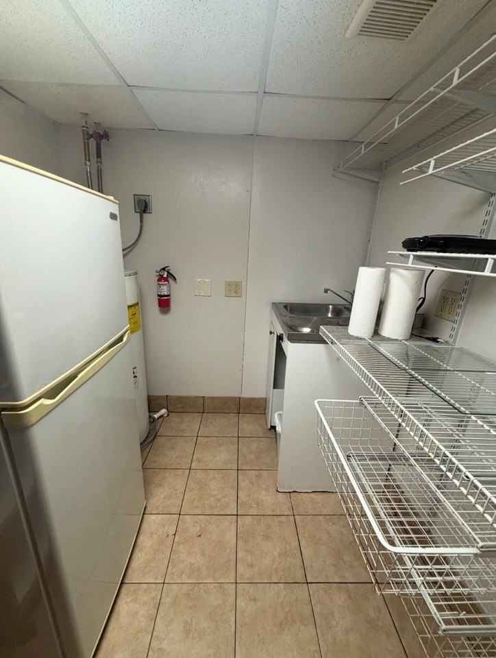 928 Main St #928926C - Photo 2 of 13