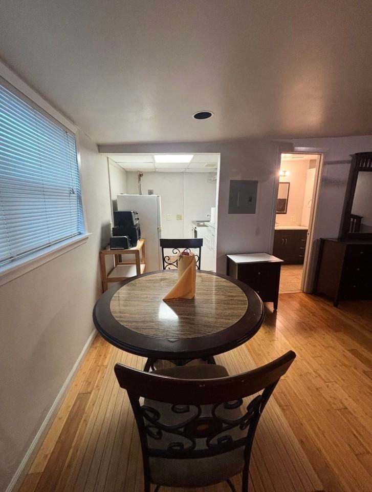 928 Main St #928926C - Photo 7 of 13