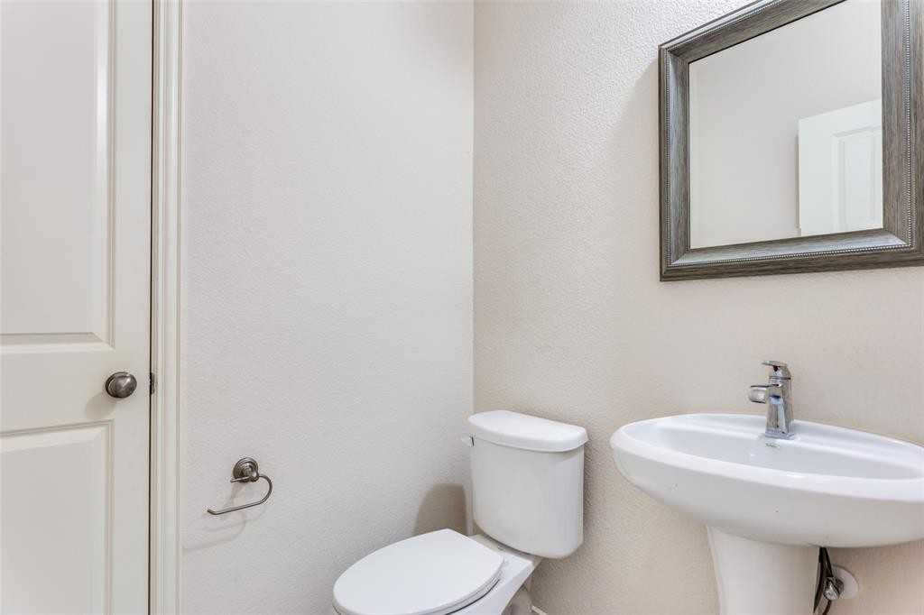 4140 Cascade Sky Dr #4140 - Photo 2 of 16