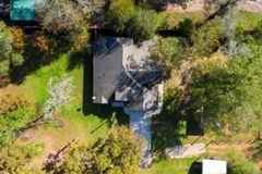 1155 Whipporwill Rd #1155 - Photo 1 of 1